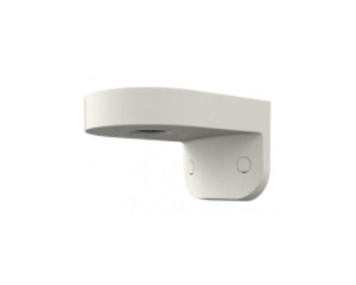 Hanwha Vision SBP-120WM Indoor Wall Mount for Indoor Domes