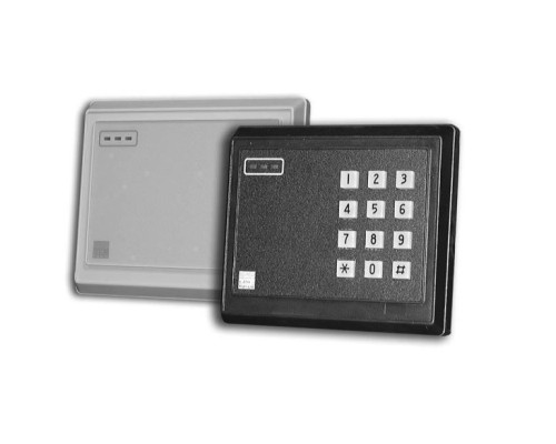 Interlogix 470434002 Model 97x Back-to-Back Mounting Plate, Black Interlogix 470434002 Model 97x Back-to-Back Mounting Plate, Black