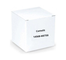 Comelit 1456B-MET50 50 Master Yearly Subscription Licenses