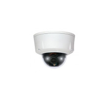 Winic W-IPV5202A 2.0 Megapixel Full HD Vandal-proof IR Network Dome Camera