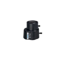 Brickcom TG3Z2914FCS-IR DC Iris Vari-focal Lens, 2.9-8.2mm