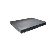 ACTi ZNR-421 32-Channel 4-Bay Rackmount Standalone NVR