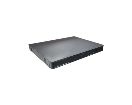 ACTi ZNR-421 32-Channel 4-Bay Rackmount Standalone NVR