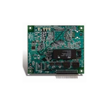 Interlogix 120-3660D Feature Expansion Board (Dutch), CE