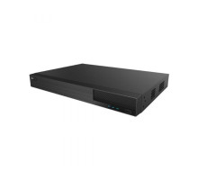 ENS ED9304H5NV-4P-3 4 Channels 4 PoE Titanium High Definition NVR, No HDD