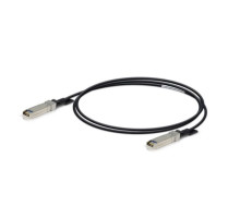 Ubiquiti UDC-2 UniFi Direct Attach Copper Cable, 10 Gbps, 2 meter