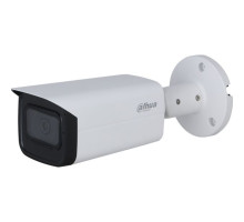 Dahua A22DF63 2 Megapixel Starlight HDCVI Bullet Camera with 3.6mm Lens