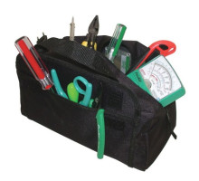 Eclipse Tools MTB-1 Mechanic's Tool Bag