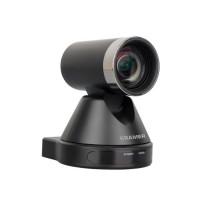 Kramer K-CAMHD 1080p Pro USB PTZ Camera with 12x Optical Zoom