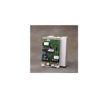 Interlogix 60-836 Superbus 2000 Voice Module