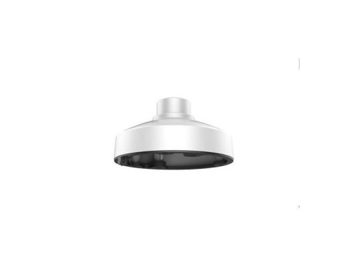 Hikvision PC110T Pendant Cap for Dome Camera