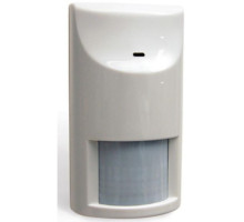 Alpha SF515UL Passive Infrared Motion Detector