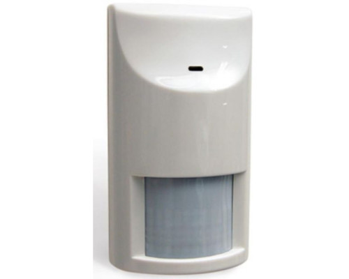 Alpha SF515UL Passive Infrared Motion Detector