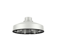 Hikvision PC135H Pendant Cap for 2HX5FWD Cameras