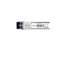 Geovision 140-APOELC10-001 GV-LC10-V2 SFP Transceiver