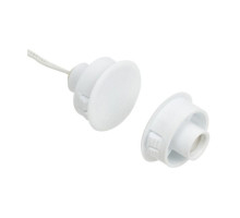 Nascom N1178W-STDD Recessed 1