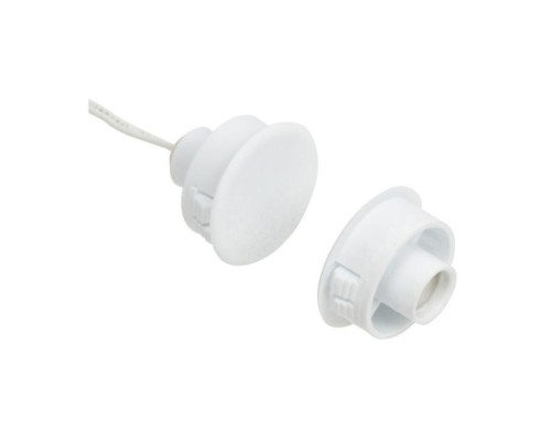 Nascom N1178W-STDD Recessed 1