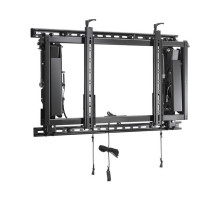 Orion WBLS3 Adjustable Pull Out Mount Support for 42' to 70' Monitor