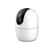 ICRealtime Orbit 2MP Indoor Pan Tilt 360° WiFi IR Security Camera