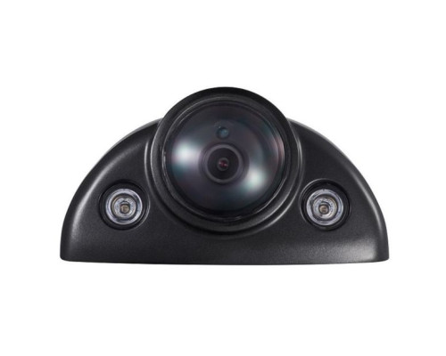 Hikvision DS-2XM6522G0-IM-ND-4mm 2 Megapixel Mobile Network Camera with 4mm Lens