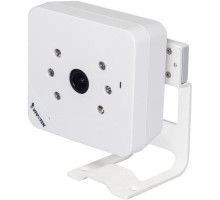 Vivotek IP8131 1 Megapixel Compact Day/Night IP Cube Camera