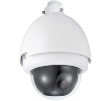 Cantek CT-IPC-PD63230T-W 2 Megapixel HD Network PTZ Dome Camera, 30x