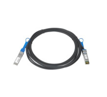 Kramer AXC765 Active SFP Direct Attach Cable, 16.4 Feet