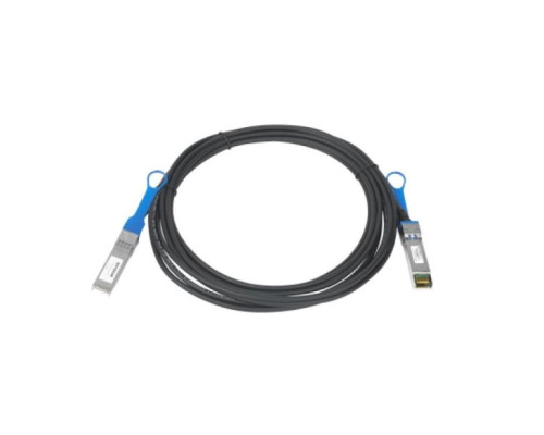 Kramer AXC765 Active SFP Direct Attach Cable, 16.4 Feet