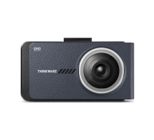 Thinkware TW-X800D32CHG X800 Dash Cam with Rear-View Camera, GPS Receiver & 32GB microSD Card Kit