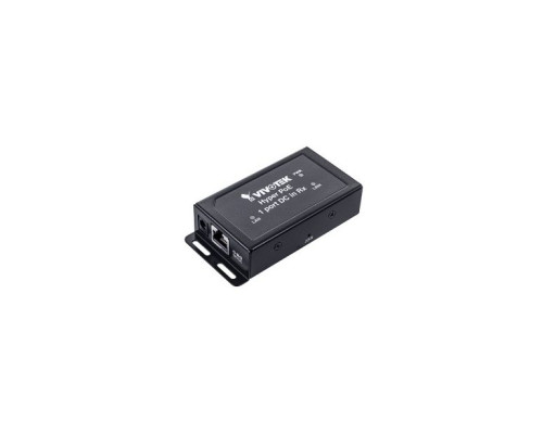 Vivotek AP-FHP-0105-R 1 Port Hyper PoE Rx Module