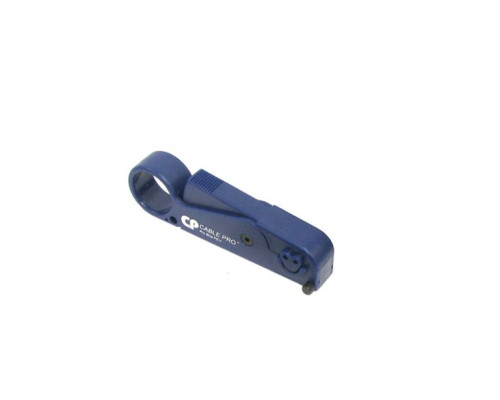 ICM Corp PS11 RG11 Stripping Tool