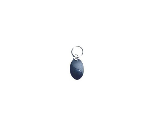 ZKTeco Prox Key-Fob 125kHz Key Fob