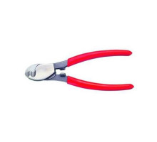 MDY Group 490141 Cable Cutter 6″ (Blister Package)