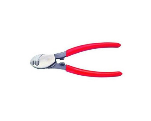 MDY Group 490141 Cable Cutter 6″ (Blister Package)