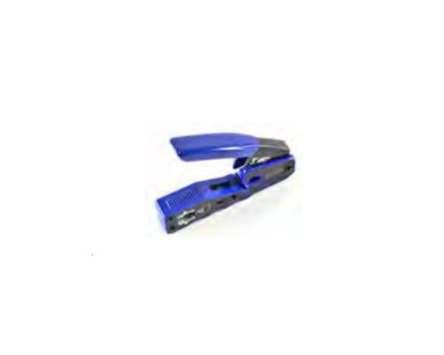 MDY Group 490172 Crimping Tool for EZ RJ45 Plug (Blue)