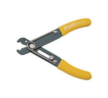 MDY Group 490187 Professional Cable Cutter and Stripper 10-30AWG