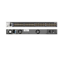 Kramer M4300-24X24F 24x10G and 24xSFP+ Managed Switch