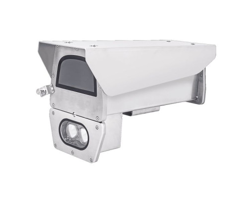 Vivotek AE-510-I Outdoor Stainless Camera Housing