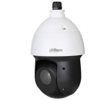 Dahua 49225ICLA 2 Megapixel HDCVI PTZ Camera with Powerful 25x Lens