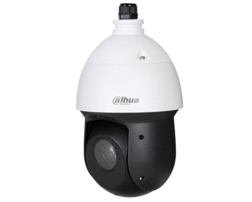 Dahua 49225ICLA 2 Megapixel HDCVI PTZ Camera with Powerful 25x Lens