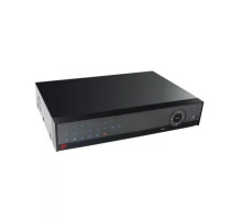 ATV VLD908-2TB 8 Channel H.264 960H Digital Video Recorder, 2TB