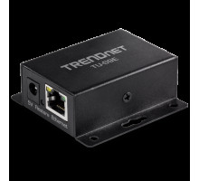 TRENDnet TU-S9E 1 Port Serial to IP Ethernet Converter