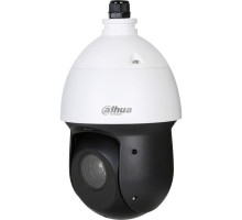 Dahua 49425XBNR 4MP Network IR Outdoor PTZ Camera, 25x Lens