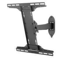 Peerless-AV SP746PU SmartMount Pivoting Wall Mount