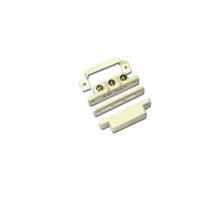 GRI IGRCO007 10 Pack Magnet Contact 29A, 20mm