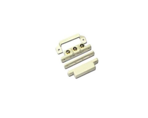 GRI IGRCO007 10 Pack Magnet Contact 29A, 20mm