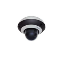 TRENDnet TV-IP460PI 8 Megapixel Network IR Outdoor PTZ Camera, 4X Lens