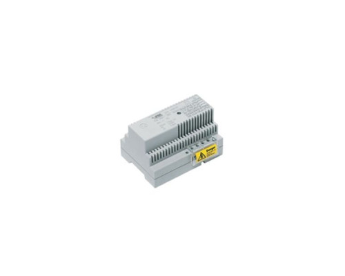 Urmet 1722-21 Power Supply Unit for 2-Wire System