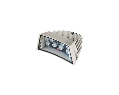 Pelco IRN30B9AS00IR LED Illuminator 30° 940nm 24Vac 12 24Vdc