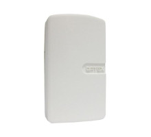 Optex TC-10U Wireless Door/Window Contact